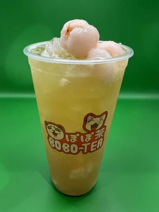 Lychee