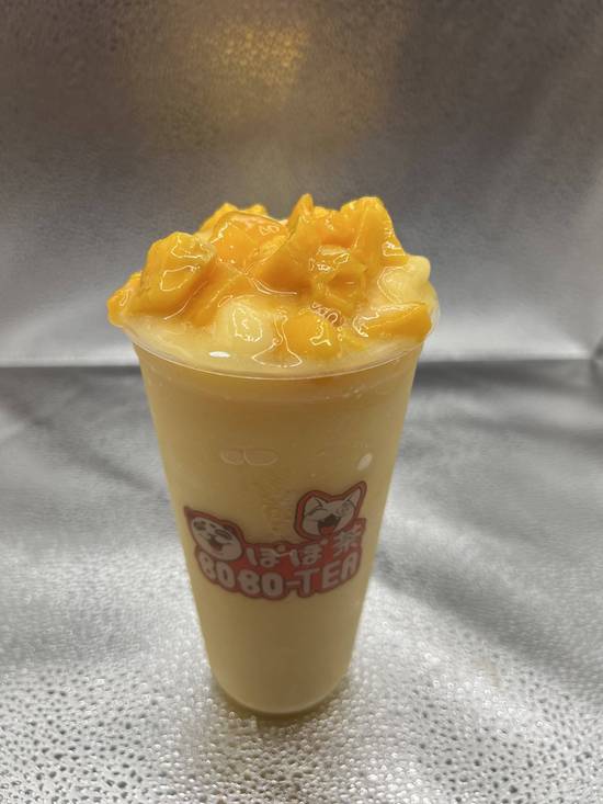 Mango