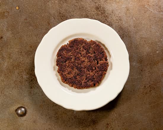SIDE VEGAN SAUSAGE