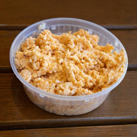 pimento cheese