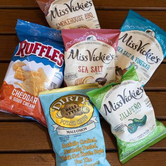 Chips