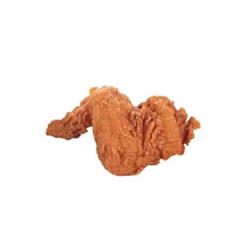 5PC Wings