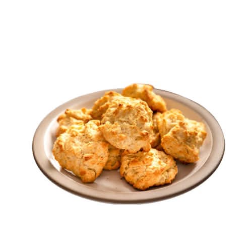 Biscuits