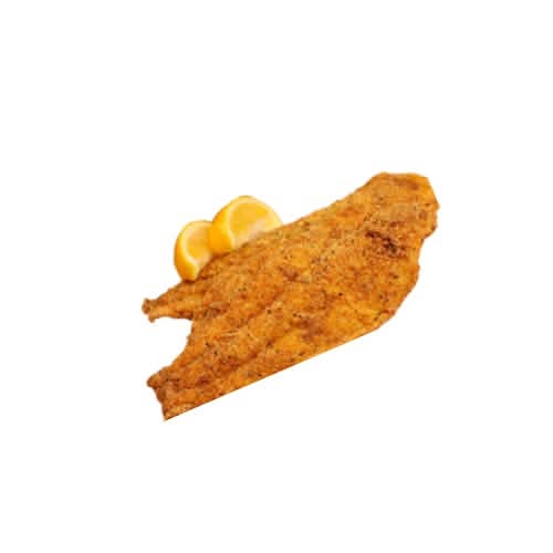 Catfish