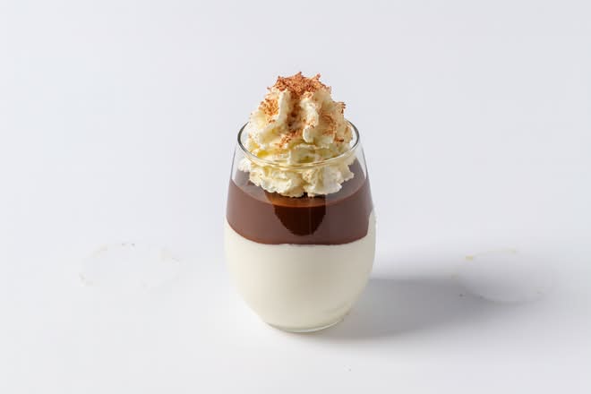 SUNDAE