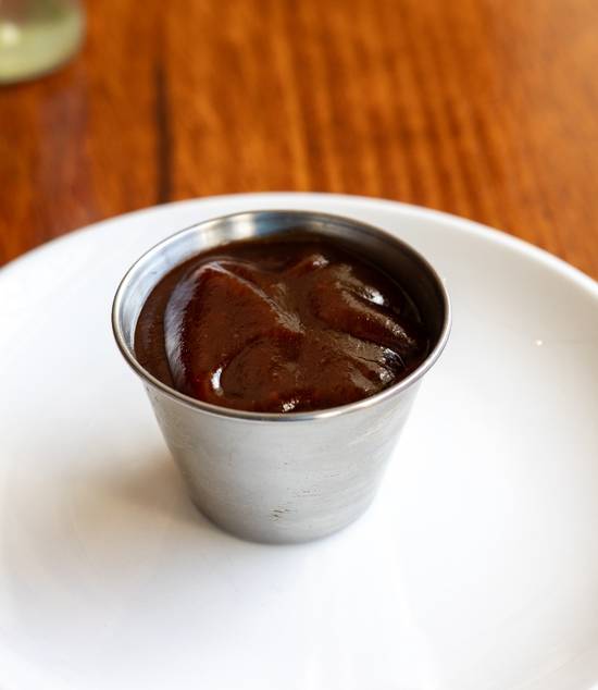 BBQ Sauce