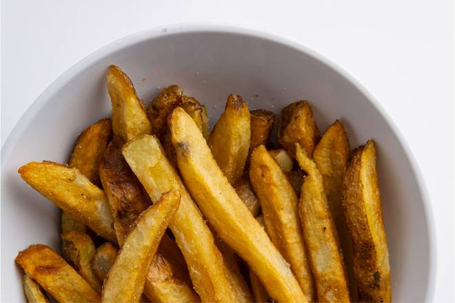 Fries