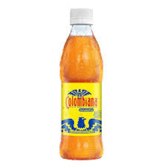 Colombiana (10oz)