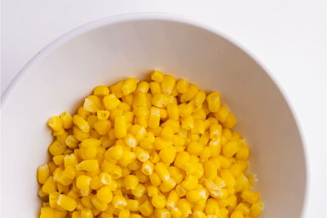 Corn