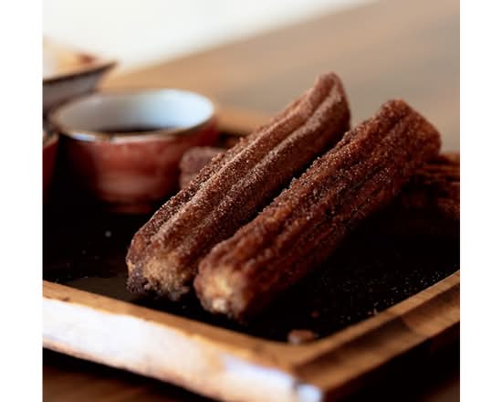 Churros