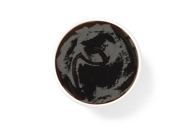 BBQ Sauce