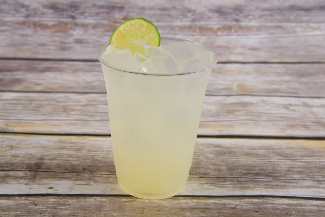 Lemonade