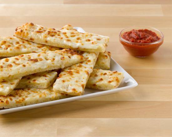 Cheesesticks