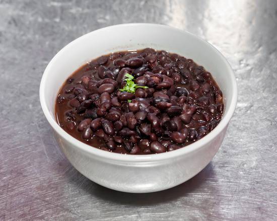 Black Beans