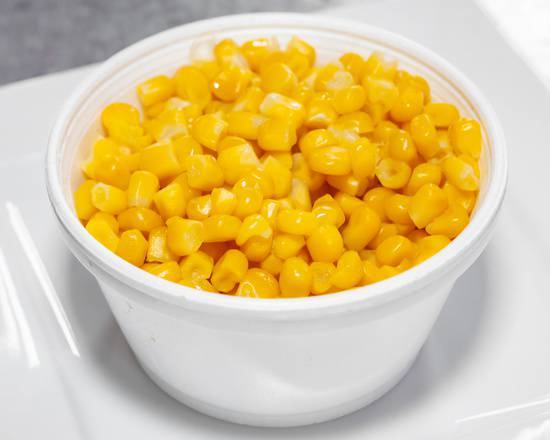 Corn