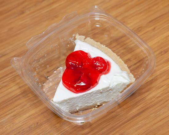 Cheese Cake