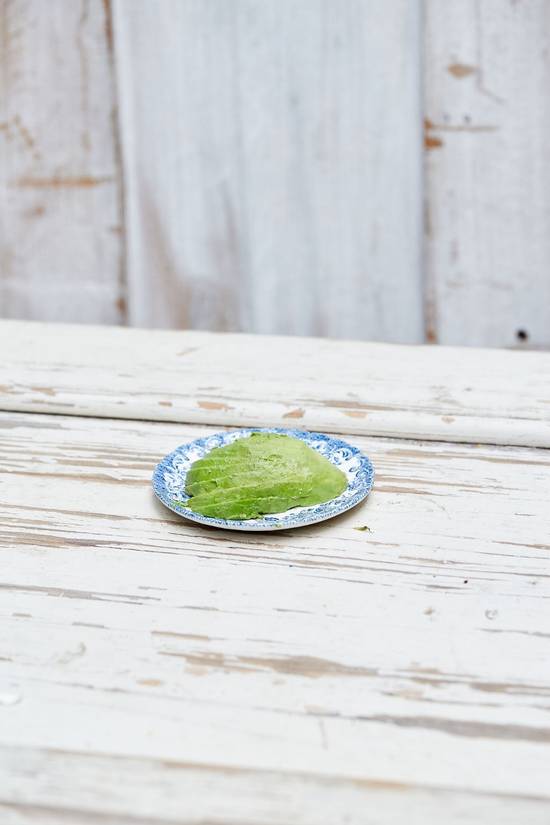 side avocado