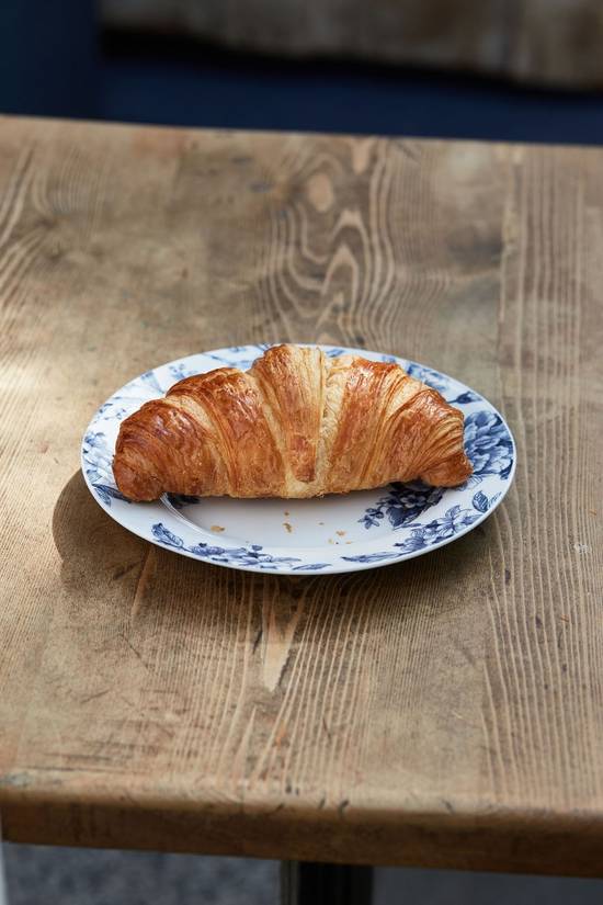 croissant