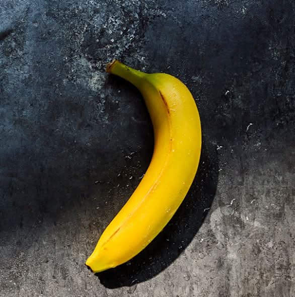 Banana