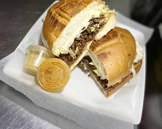 Torta