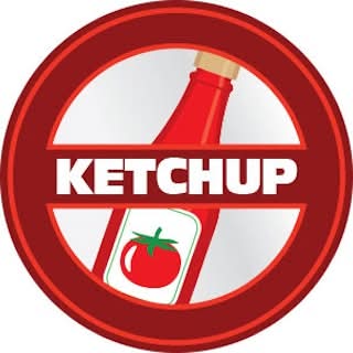 Ketchup