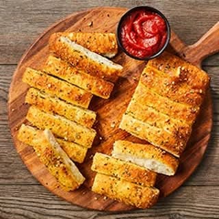 Breadsticks