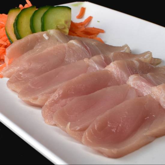 Yellowtail