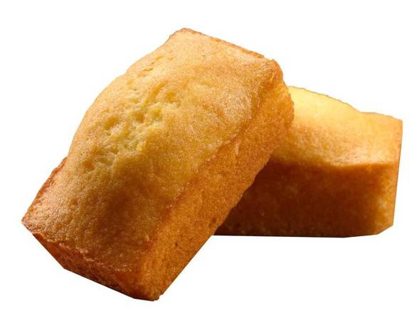 Cornbread