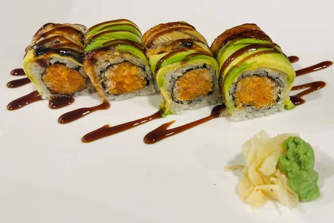 Rick's Roll