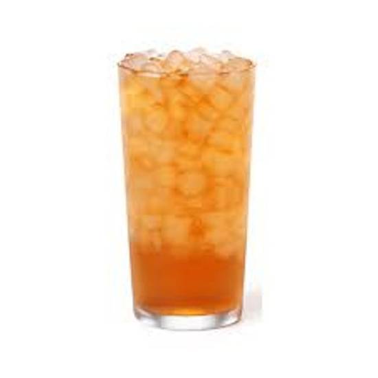 32oz Sweet Tea