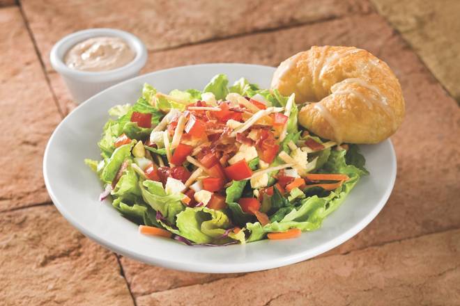 House Salad