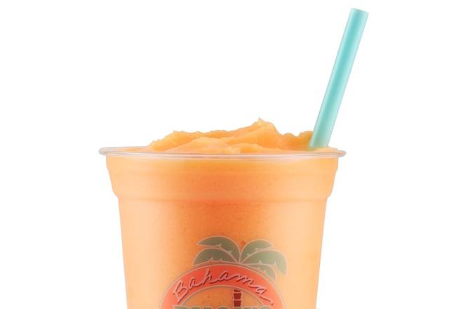 Mango Tango