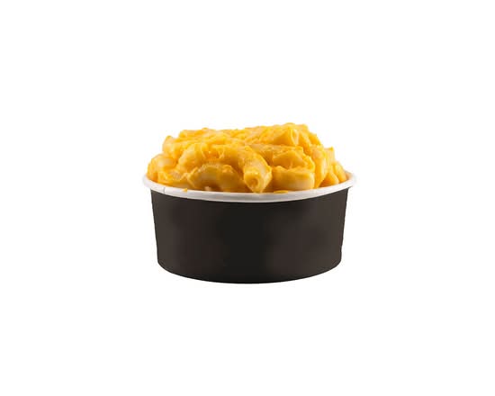 Mac & Cheese