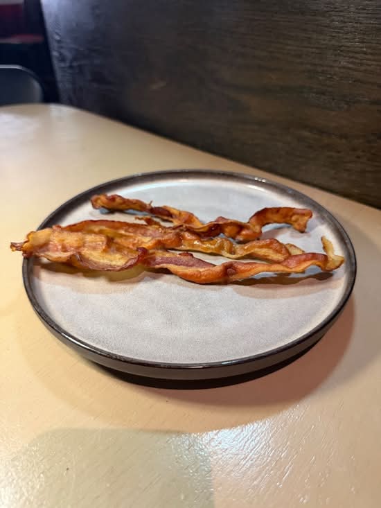 Bacon