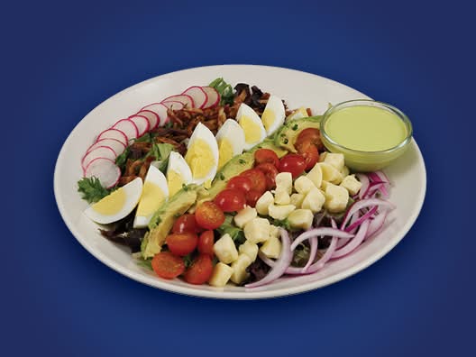 Cobb Salad