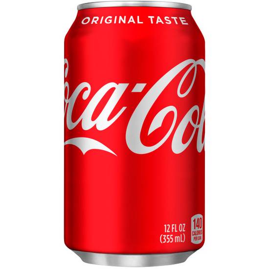 Coca-Cola®