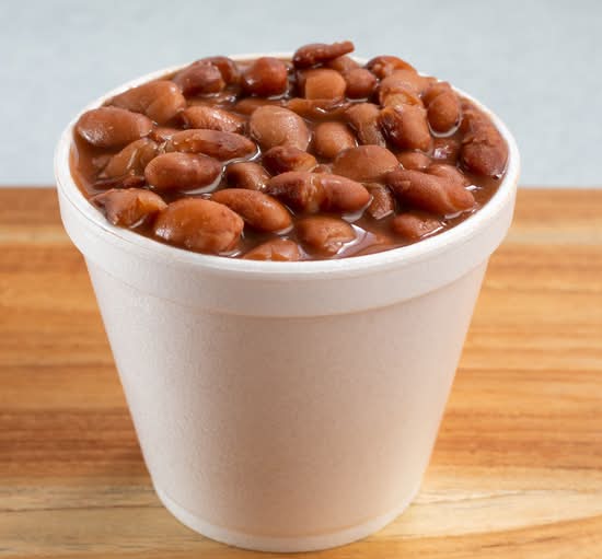 Beans