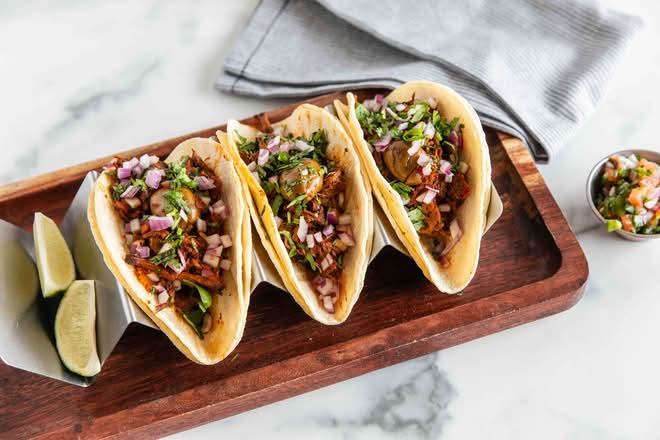 Taco Box (2)