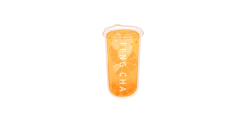 Citrus Lord