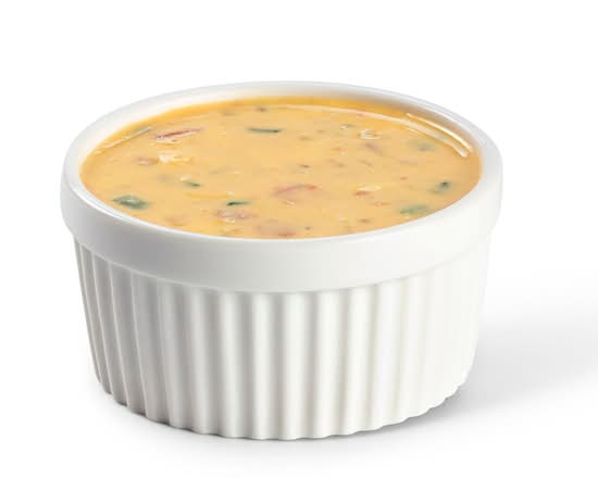 Queso