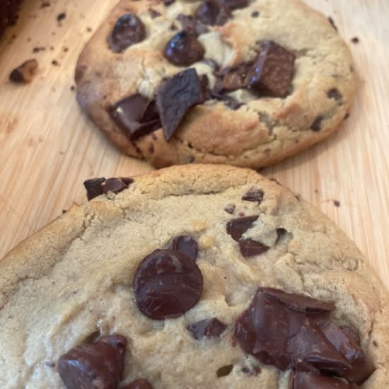 Cookie