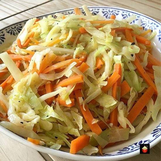 Veggies