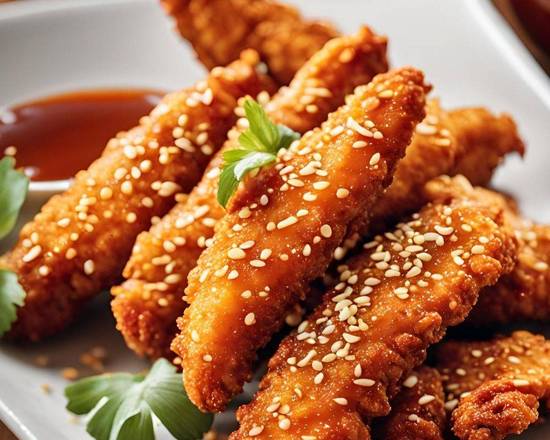 Korean