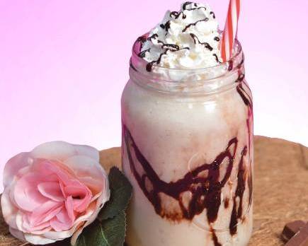 Special Shake