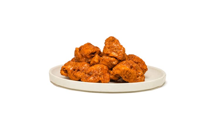Buffalo