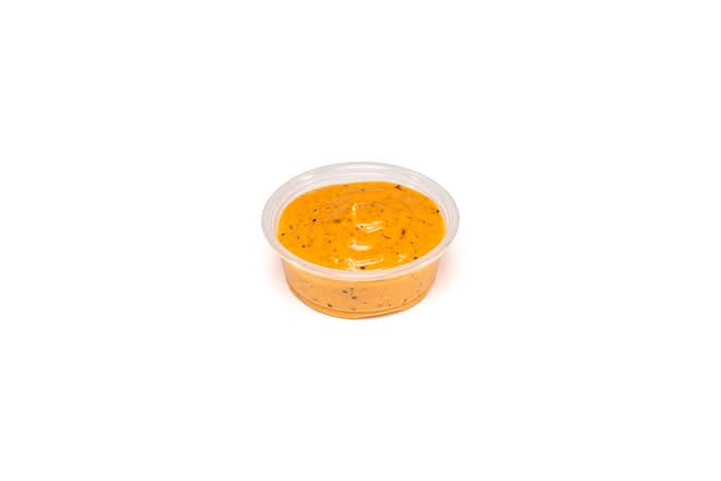 House Sauce