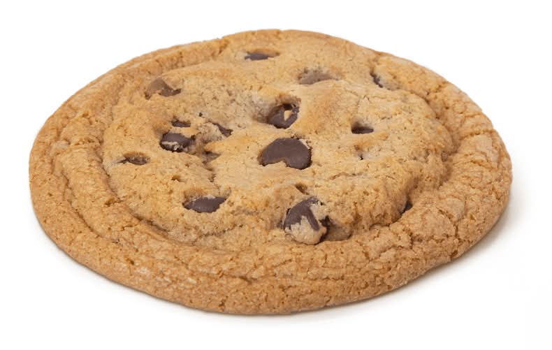 Cookie