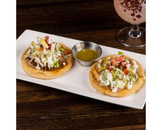 SOPES