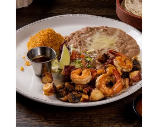 MOJO DE AJO