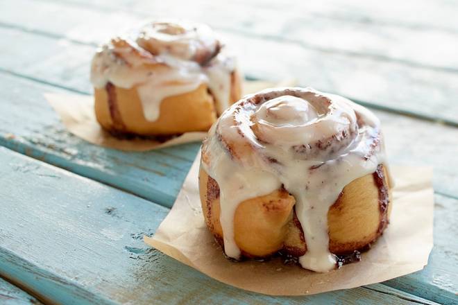 MiniBon®